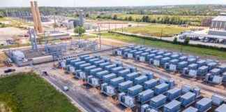 Solar and Battery Storage Lead Texas’ Power Growth in 2021 solar-and-battery-storage-lead-texas-power-growth-in-2021