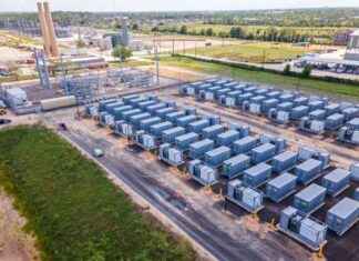 Solar and Battery Storage Lead Texas’ Power Growth in 2021 solar-and-battery-storage-lead-texas-power-growth-in-2021