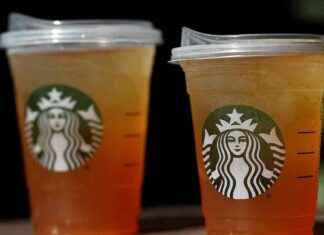 Starbucks Locations Switching to Paper Cups for Sustainability starbucks-locations-switching-to-paper-cups-for-sustainability