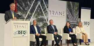 Statewide Electrification Incentives Launched in North Carolina statewide-electrification-ncentives-launched-in-north-carolina