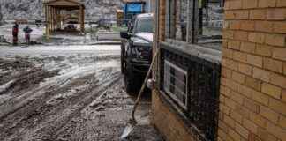 Supporting Appalachian Towns: Building Resilience Through Community Collaboration supporting-appalachian-towns-building-resilience-through-community-collaboration