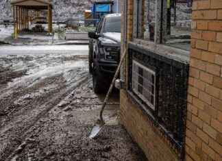 Supporting Appalachian Towns: Building Resilience Through Community Collaboration supporting-appalachian-towns-building-resilience-through-community-collaboration