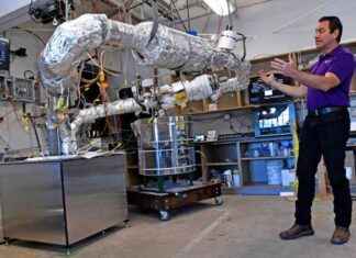 Texas Aims to Expand Nuclear Power – Inside Climate News texas-aims-to-expand-nuclear-power-nside-climate-news