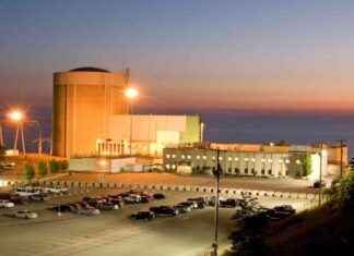 The Health Impacts of Michigan’s Nuclear Power Resurgence the-health-mpacts-of-michigans-nuclear-power-resurgence
