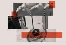 The Impact of Trump’s EPA Policies on the Environment the-mpact-of-trumps-epa-policies-on-the-environment