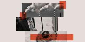 The Impact of Trump’s EPA Policies on the Environment the-mpact-of-trumps-epa-policies-on-the-environment