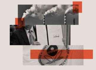 The Impact of Trump’s EPA Policies on the Environment the-mpact-of-trumps-epa-policies-on-the-environment