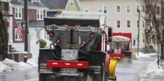 The Impact of Winter Road Salt on Drinking Water: Inside Climate News the-mpact-of-winter-road-salt-on-drinking-water-nside-climate-news