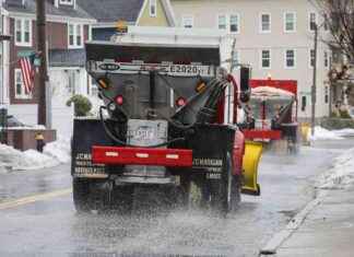 The Impact of Winter Road Salt on Drinking Water: Inside Climate News the-mpact-of-winter-road-salt-on-drinking-water-nside-climate-news