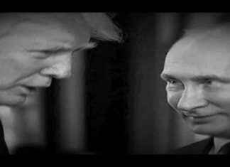 The Recalibration of Global Power: A Tripolar World Order the-recalibration-of-global-power-a-tripolar-world-order