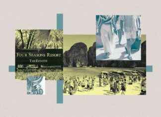 The White Lotus Effect: Thailand’s Tourism Boom and Challenges the-white-lotus-effect-thailands-tourism-boom-and-challenges