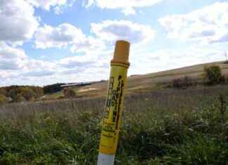 Threat to Pennsylvania Wetlands Under Trump’s Fast-Track Order threat-to-pennsylvania-wetlands-under-trumps-fast-track-order