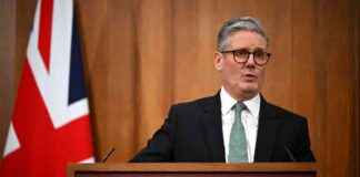 Threat to UK Climate Finance Pledges from Aid Budget Cuts threat-to-uk-climate-finance-pledges-from-aid-budget-cuts