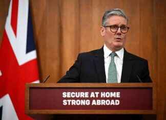 Threat to UK Climate Finance Pledges from Aid Budget Cuts threat-to-uk-climate-finance-pledges-from-aid-budget-cuts