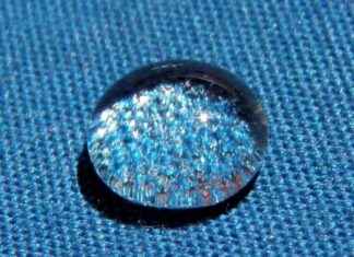 Top 500 PFAS Alternatives Database – EcoWatch top-500-pfas-alternatives-database-ecowatch