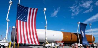 top-utility-ndustry-news-february-17-2025