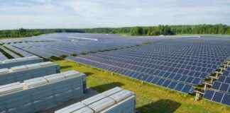 Top Utility Industry News – February 19, 2025 top-utility-ndustry-news-february-19-2025