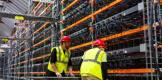 top-utility-ndustry-news-updates-feb-18-2025