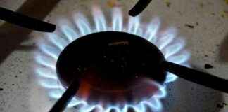 Transitioning Buildings from Gas: Fossil Fuel Industry’s Agenda Unveiled transitioning-buildings-from-gas-fossil-fuel-ndustrys-agenda-unveiled