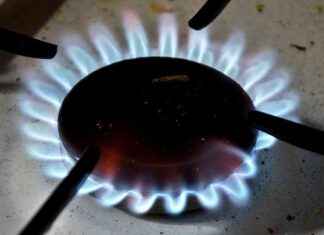 Transitioning Buildings from Gas: Fossil Fuel Industry’s Agenda Unveiled transitioning-buildings-from-gas-fossil-fuel-ndustrys-agenda-unveiled