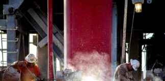 Transitioning to Geothermal Energy: Third Generation Driller’s Journey transitioning-to-geothermal-energy-third-generation-drillers-journey