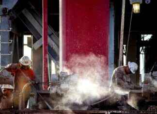 Transitioning to Geothermal Energy: Third Generation Driller’s Journey transitioning-to-geothermal-energy-third-generation-drillers-journey