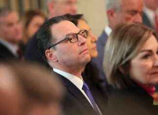 Trump Administration Restores $2.1 Billion Funding to Pennsylvania – Climate News trump-administration-restores-21-billion-funding-to-pennsylvania-climate-news