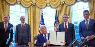 Trump Administration Stalls Climate Justice Programs Despite Court Orders trump-administration-stalls-climate-justice-programs-despite-court-orders