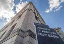 Trump Administration’s Climate Data Purge: Research Groups Save Information trump-administrations-climate-data-purge-research-groups-save-nformation