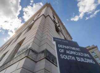 Trump Administration’s Climate Data Purge: Research Groups Save Information trump-administrations-climate-data-purge-research-groups-save-nformation