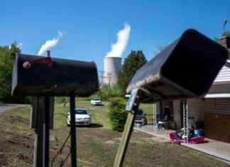 Trump Executive Order Impacts Low-Income Alabama Electric Bill Assistance trump-executive-order-mpacts-low-ncome-alabama-electric-bill-assistance