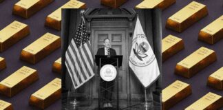 trumps-attempt-to-dismantle-republican-backed-green-banks
