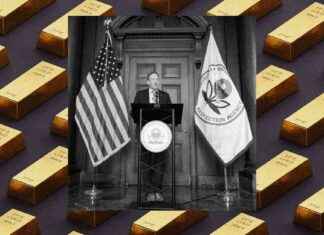 Trump’s Attempt to Dismantle Republican-Backed Green Banks trumps-attempt-to-dismantle-republican-backed-green-banks