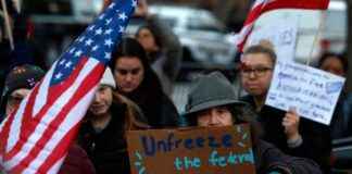 Trump’s Climate Funding Freeze Impact on Tribes and Community Groups trumps-climate-funding-freeze-mpact-on-tribes-and-community-groups