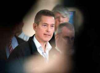 Trump’s DOT Orders Sweep of Climate, Gender, Race, Environmental Justice Initiatives trumps-dot-orders-sweep-of-climate-gender-race-environmental-justice-nitiatives