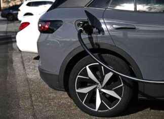 Trump’s Impact on National EV Charging Program: Will It Disappear? trumps-mpact-on-national-ev-charging-program-will-t-disappear