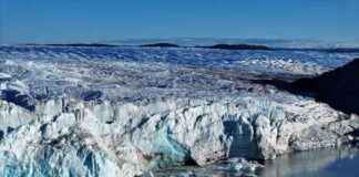 UK Agency Develops Climate Tipping Points Early Warning System uk-agency-develops-climate-tipping-points-early-warning-system