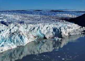 UK Agency Develops Climate Tipping Points Early Warning System uk-agency-develops-climate-tipping-points-early-warning-system