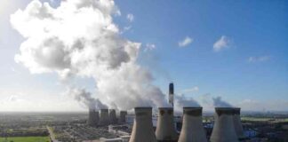 uk-reduces-drax-power-station-subsidies-by-50-eco-friendly-biomass
