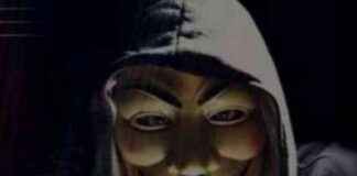 Understanding SBOM Implementation: Facts vs Opinions understanding-sbom-mplementation-facts-vs-opinions