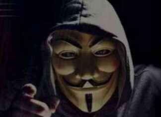 Understanding SBOM Implementation: Facts vs Opinions understanding-sbom-mplementation-facts-vs-opinions