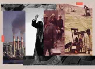 Unlocking Energy Dominance: Trump’s Strategic Vision for Success unlocking-energy-dominance-trumps-strategic-vision-for-success