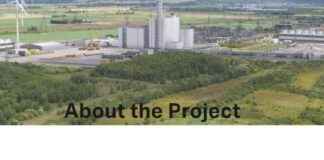 Unlocking the Potential of Humber with Keadby Next Generation unlocking-the-potential-of-humber-with-keadby-next-generation