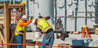 unlocking-the-potential-of-solar-energy-in-south-carolina