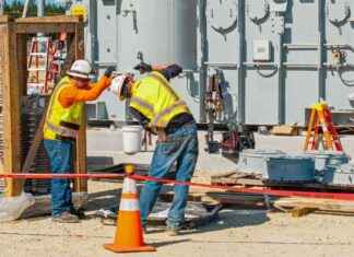 Unlocking the Potential of Solar Energy in South Carolina unlocking-the-potential-of-solar-energy-in-south-carolina