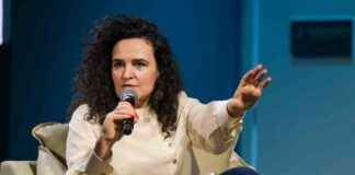 UN’s Climate Fund Urges Global Support After US Funding Cuts uns-climate-fund-urges-global-support-after-us-funding-cuts