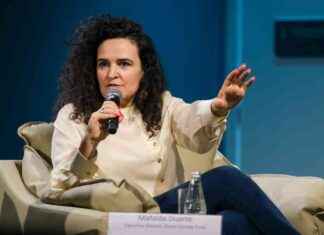 UN’s Climate Fund Urges Global Support After US Funding Cuts uns-climate-fund-urges-global-support-after-us-funding-cuts