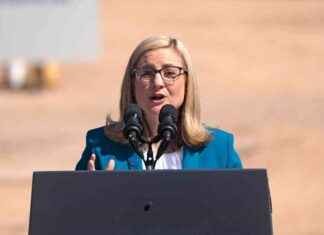 US Mayors Advocate for Clean Energy Tax Credit Preservation us-mayors-advocate-for-clean-energy-tax-credit-preservation