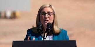 US Mayors Urge Congress: Protect Clean Energy Tax Credits us-mayors-urge-congress-protect-clean-energy-tax-credits