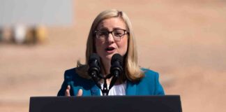 us-mayors-urge-congress-to-keep-clean-energy-tax-credits